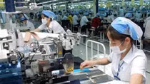 “Thúc” cổ phần hóa, thoái vốn doanh nghiệp Nhà nước bằng cách nào?