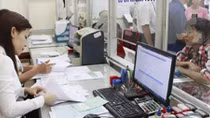 Vướng mắc trong việc chuyển đơn vị sự nghiệp công lập thành công ty cổ phần
