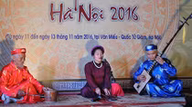 Rối rắm chuyên môn, loằng ngoằng quy định