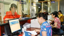 Sẽ thanh tra các doanh nghiệp nợ đọng bảo hiểm từ 3 tháng trở lên