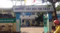 Phục hồi quyền lợi cho nữ hiệu trưởng bị kỷ luật cách chức 