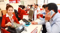 Nhiều biện pháp hỗ trợ khó khăn kinh tế do ảnh hưởng của dịch