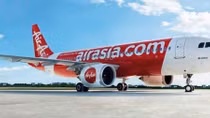 Pin dự phòng của khách Trung Quốc phát nổ, máy bay phải hạ cánh khẩn cấp