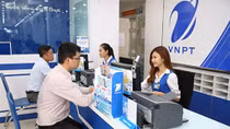 Nhà mạng sẽ chịu trách nhiệm trước pháp luật khi để lộ thông tin của khách hàng