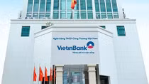 VietinBank miễn phí chuyển tiền ủng hộ phòng, chống dịch COVID-19