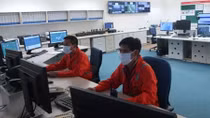 Công ty Đường ống Khí Nam Côn Sơn với công tác phòng chống dịch bệnh