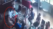Làm gì để ngăn chặn hành vi trả thù mất nhân tính?