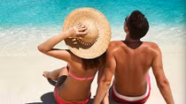 "Sugar daddy - sugar baby" hay hình thức mại dâm kiểu mới?