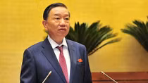 Tuân thủ nguyên tắc không được làm oan người vô tội và không được bỏ lọt tội phạm