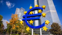 EU nỗ lực kích hoạt gói tái thiết kinh tế