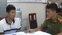 Sức trẻ ở một đơn vị “giải mã” những vụ trọng án