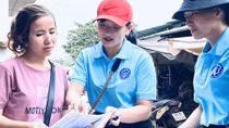 Đổi mới cách làm thu hút người tham gia bảo hiểm xã hội mới ở Đắk Nông