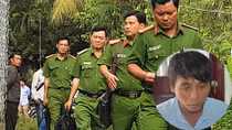 Vì sao hung thủ trong vụ trọng án ở Tiền Giang sớm buộc lộ mặt?