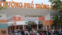 Giáo viên kêu cứu vì 5 năm trường không đóng bảo hiểm xã hội
