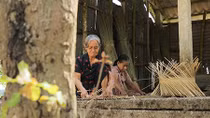 Khám phá làng nghề thú vị ở Phò Trạch