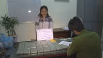 Công an Đắk Nông mở đợt cao điểm tấn công, trấn áp tội phạm