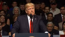 Vì sao Tổng thống Mỹ Trump thay đổi chính sách với Cuba?