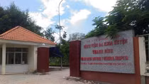 Chủ tịch tỉnh Đồng Tháp chỉ đạo làm rõ vụ Giám đốc bệnh viện bổ nhiệm con trai “thần tốc”
