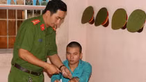 Nam thanh niên dụ dỗ nhiều lần “yêu” nữ sinh lớp 7