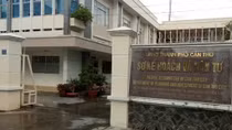 13/14 đơn vị ở Cần Thơ có sai phạm tài chính