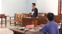 Giảm án cho nam thanh niên “làm chuyện người lớn” với nữ sinh lớp 7