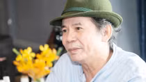 Ly kỳ một cuộc chữa bệnh bằng thơ