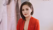 Diễn viên Thu Quỳnh: Đích đến của riêng mình