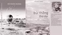 Tuổi thơ của mỗi người