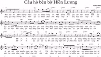 Số phận đặc biệt của một bài ca bất hủ