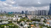 Cân nhắc khi “mua nhà không cần vốn”