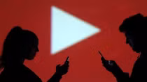 Xử lý các video có nội dung nhảm nhí, giật gân trên mạng xã hội