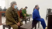 “Nổ” là cháu lãnh đạo cao cấp để chiếm đoạt nhiều tỷ đồng