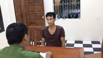 17 ngày đêm truy bắt và đòn "cân não" đối tượng sát hại 2 vợ chồng ở Hưng Yên