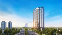 Vì sao D’. EL DORADO là dự án khan hiếm trên thị trường?