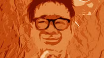 Tiếng gõ cửa