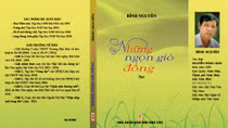 Gió đồng trong mắt bão