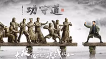 Cuồng thần tượng và mối lo tụt hậu