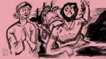 Bỡn cợt