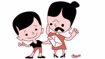 Tránh vỏ dưa gặp vỏ dừa