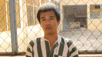 Tai họa từ những ông "chồng hờ"