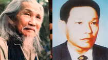 Ghi bên lề mấy trang thơ