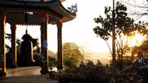 Tiếng chuông 