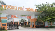 Yêu cầu Trường Phổ thông Huế Star đảm bảo quyền lợi cho giáo viên, người lao động