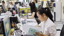 TP Hồ Chí Minh nợ đọng bảo hiểm xã hội lên tới 2.700 tỷ đồng