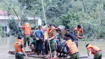 Dân yêu nhất, ghét nhất điều gì?