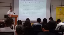 Triển vọng của doanh nghiệp khi xuất khẩu qua cửa ngõ Singapore