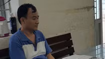 Cặp vợ chồng lập công ty “ma” chiếm đoạt tiền tỷ bảo hiểm xã hội