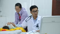 200.000 người chết mỗi năm vì bệnh tim mạch: Người Việt vẫn đang chủ quan!