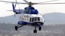 Nhóm vũ trang được Thổ Nhĩ Kỳ hậu thuẫn bắn rơi trực thăng Mi-8 của Nga?