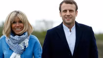 Bà Brigitte Macron sẽ làm gì khi trở thành Đệ nhất phu nhân Pháp